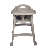 SILLA_PARA_BEBE_CON_MESA_PLEGABLE_2-removebg-preview